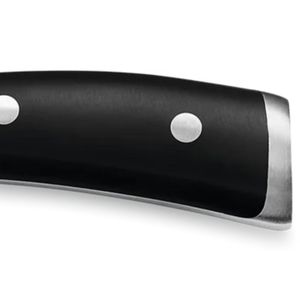 Restaurant Kitchen <b>Knives</b> Stainless Steel Sharp Cutting Chef <b>Knife</b> for Meat Fish Vegetables Fruit Chopping <b>Slicing</b> Catering - Product Image 6