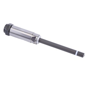 หัวฉีดน้ำมันเชื้อเพลิง CAT คุณภาพสูง 8N-7005 8N7005 สำหรับรถ Caterpillar 3304 3304B 3306 3306B - Product Image 1