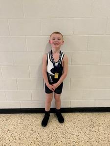 Nuevo Diseño de Singlet de Lucha Sublimado, Trajes de Lucha, Levantamiento de Pesas, Entrenamiento de Potencia, Singlets de Lucha para Hombre - Product Image 4