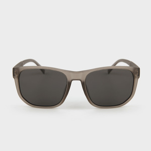 Gafas de Sol Clásicas Más Vendidas, Esenciales para el Verano, Protección Solar, Hechas a Medida, Adecuadas para Uso Casual, Gafas de Sol para Hombre - Product Image 1