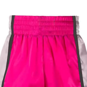 Shorts de sport pour hommes, vêtements de sport actifs, vêtements de fitness, vêtements de gym, shorts de compression pour la course à pied, shorts MMA - Product Image 2