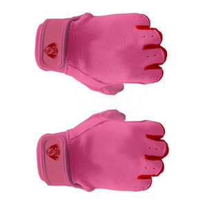 Guantes de Bateo de Manga Corta de Primera Calidad, Más Vendidos, Alta Calidad, MOQ Bajo, para Unisex - Product Image 4