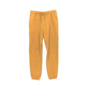 Premium Quality Quick Dry Men Trousers new Fashion Breathable Hot Selling Fashionable Slim Fit durable new design Men Trousers - Product Image 2