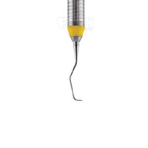 Curetas Hu-Friedy de Diseño Personalizado y Reutilizables, Curetas Hu-Friedy de Último Modelo Más Vendidas - Product Image 6