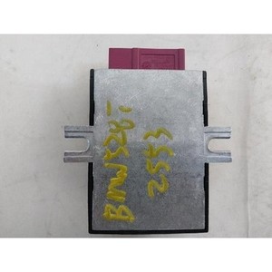 ECU และโมดูลคอมพิวเตอร์มือสอง ซีรีส์ 5 รุ่น 7209286 - Product Image 6