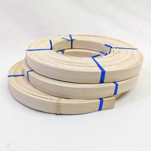 Bobina de ratán natural de la más alta calidad, de productor mejor valorado, a precio competitivo. - Product Image 5