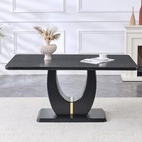 Meubles de jardin artisanaux, table pour 4 personnes, plateau en bois, table d'extérieur, sculptée à la main, pliable, portable, en bois massif pakistanais