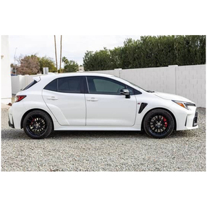 Toyota GR Corolla Core 2023 - Product Image 3