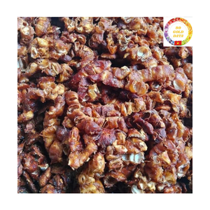 Pulpa de Tamarindo sin Semillas, Seca, de Grado Alimenticio para Cocina y Procesamiento de Bebidas, Venta al por Mayor - Product Image 5