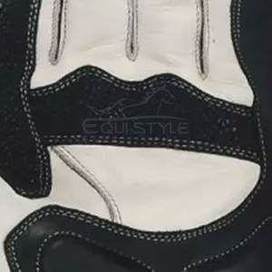 Gants de moto pour sports de plein air, gants de protection performants, gants de motard personnalisés, gants de protection pour motards - Product Image 4