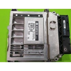 ECUs et modules informatiques d'occasion Picanto 3911002TA0 - Product Image 5