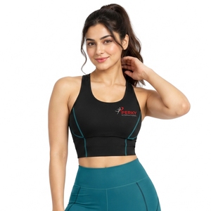 Ropa Deportiva Ligera y Transpirable para Gimnasio, Yoga, Pilates, para Ejercicio Diario, Conjunto de Yoga para Mujer con Material Suave y Elástico - Product Image 5