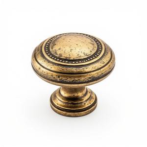 Poignée de porte en métal de qualité supérieure pour hôtels, centres commerciaux, maisons/bureaux modernes avec protection anti-corrosion, prise en main douce, durabilité, design européen - Product Image 2