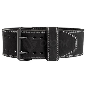 High Performance Fitness Gear Weightlifting <b>Belts</b> With Strong Stitching And Adjustable Fit Weightlifting <b>Belts</b> For Heavy Lifting - Product Image 2