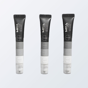 scalp care <b>shampoo</b> Daycell MBA Mobala Derma Scalp Intensive <b>Black</b> Tone Ampoule 20ml + Mobala <b>Shampoo</b> 5 Sheets <b>shampoo</b> hair loss - Product Image 5