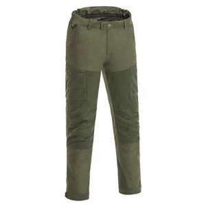 Conjunto de Chaqueta y Pantalones de Camuflaje Forestal para Hombre, Ropa de Caza con Capucha para Actividades al Aire Libre, Camping, Senderismo y Trail - Product Image 3