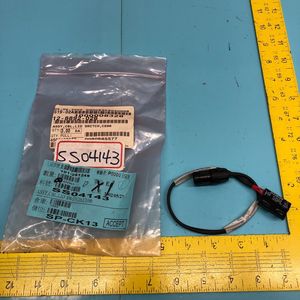 ONTRAK 12-8892-028 Assy, ชุดสายเคเบิลสวิตช์ LID, CE96 - อุปกรณ์และอะไหล่เซมิคอนดักเตอร์ระดับโลกที่เชื่อถือได้ - Product Image 1