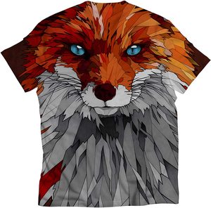 Camiseta Personalizada con Logotipo Impreso por Sublimación, Tela Transpirable, Económica, de Alta Calidad, para Hombre, Venta al Por Mayor - Product Image 1