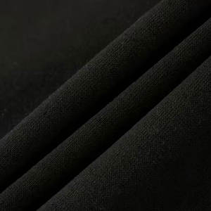 Sudadera con Capucha de Algodón 100% Ligera, Corte Regular, Color Sólido, con Estampado, Calidad Premium, Ropa Casual de Invierno - Product Image 5