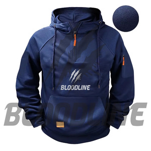 Protections de genoux et de coudes BLOODLINE Niveau 1 et Niveau 2, jaunes, en EVA, absorption des chocs, ajustement universel, fermeture auto-agrippante - Product Image 3
