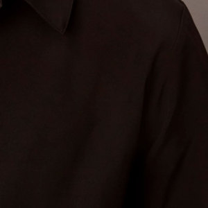 High Quality Custom Logo Men's Windbreaker Jackets <b>Waterproof</b> Windproof Breathable Men Windbreaker Jackets - Product Image 4