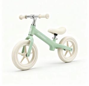 จักรยาน - Product Image 1