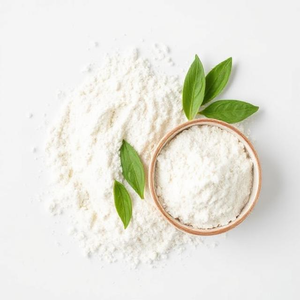 Biogrowing Odm/Oem Groothandel Probiotische En Prebiotische Gummies Voor De Vaginale Gezondheid Van Vrouwen