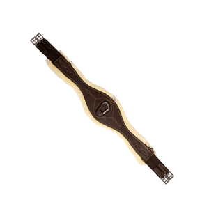 สายรัดเอวม้าหนังแท้คุณภาพสูง / ราคาขายส่ง - Product Image 1