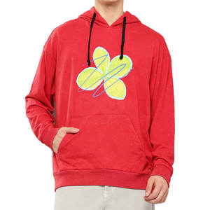 Último Diseño en Sudaderas con Estampado Gráfico para Hombre, Hechas en Pakistán, Estilo Urbano Básico, Venta al Por Mayor, Diseño Personalizado, Sudaderas con Estampado Gráfico para Hombre en Oferta - Product Image 1