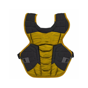 Protector de Pecho de PVC Verde para Boxeo, Equipo de Entrenamiento para MMA y Muay Thai, Uso en Invierno - Product Image 3