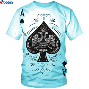 Camiseta deportiva de sublimación Camiseta de sublimación personalizada para ropa de playa - Product Image 1