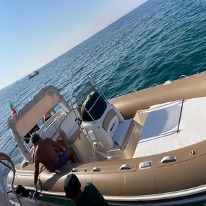 มาร์โก ทเวนตี้ซิกซ์ - Product Image 1