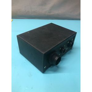 Eaton 434201 Gemini irradiator Simulator Assy - Trusted Global LEGACY อุปกรณ์เซมิคอนดักเตอร์และชิ้นส่วนที่ - Product Image 4