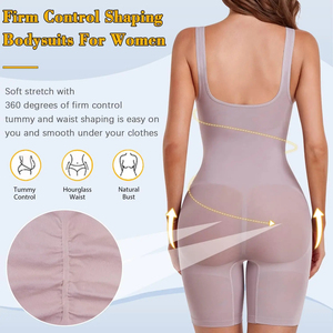 Custom Unisex Jumpsuit Sportswear Tracksuit <b>Romper</b> OEM & ODM Manufacturer - Product Image 5