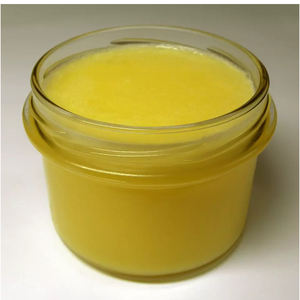 Beurre salé riche en matières grasses pour gâteaux, pâtisseries et confiseries, usage industriel, vente en gros - Product Image 5