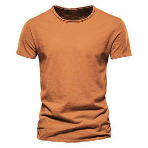 Camiseta de Hombre con Estampado 3D, Nueva Colección 2025, Venta Caliente, Camisetas Urbanas para Hombre, Ropa Masculina, Camiseta Sublimada - Product Image 3