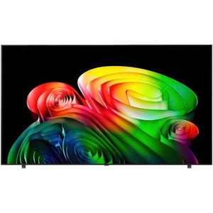 Precio Directo de Fábrica para el Nuevo Televisor OLED Inteligente 4K HDR B6 de 83 Pulgadas con 1 Año de Garantía, Listo para Enviar - Product Image 3