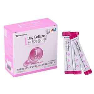 [JM SOLUTION] Polvo de Colágeno Marino, Esencia de Perla, Suero Hidratante para la Vitalidad de la Piel, Producto de Belleza - Product Image 2