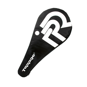 Raqueta de tenis profesional con material de marco de carbono - Product Image 3