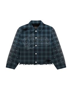 Camisa de Franela de Lana y Algodón para Hombre de Alta Calidad, Secado Rápido, Transpirable, Suave y Cómoda para Invierno, Unisex - Product Image 1