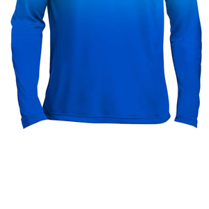 Camisas de Pesca para Hombre Sublimadas Personalizadas, Diseño Antiarrugas, Material Suave, Camisa de Pesca para Hombre Económica - Product Image 2