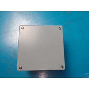 Module de commande de pompe à vide KLA 8250XP1 - Product Image 1