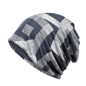 BNSB SPORTS Unisex Solid <b>Beanie</b> 100% Acrylic Sublimation Print Casual Hat Outdoor Use 56-58CM Adult Size - Product Image 1