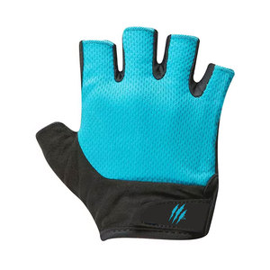 Guantes de Ciclismo para Hombre de Alta Calidad 2026, Guantes de Ciclismo de Medio Dedo para Hombre en Venta, Guantes de Ciclismo con Logotipo Personalizado - Product Image 5