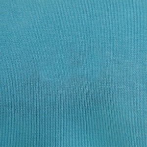 Pull à capuche unisexe en coton mélangé brodé, respirant, épais, décontracté, mode hiver, avec poches, coupe classique, vente en gros - Product Image 5