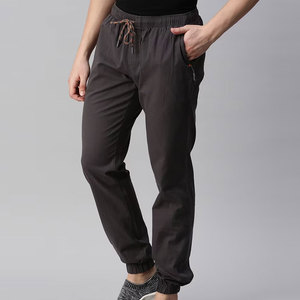 Online Sale Latest Design <b>Trouser</b> Wholesale Unique Style Men <b>Trouser</b> 2026 Lightweight Men <b>Trouser</b> - Product Image 2