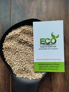 งาธรรมชาติคุณภาพระดับพรีเมี่ยม - Product Image 4