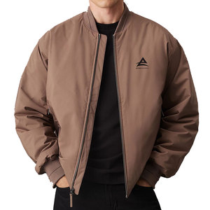 Pakistan Made Best Quality Men Bomber <b>Jacket</b> Custom Design Made <b>Cheap</b> Price Men <b>Winter</b> <b>Jacket</b> - Product Image 1