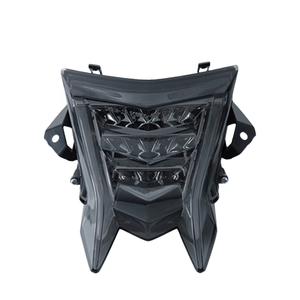 De sistema de iluminación de la motocicleta del Led de luz para S1000RR 2010-2018 - Product Image 3