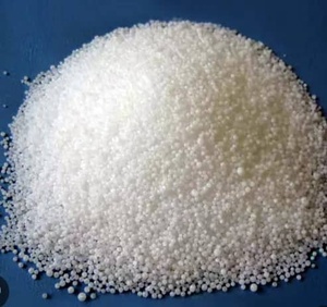 ปุ๋ยยูเรียเกรดพรีเมียมชนิดเม็ด N46 ไนโตรเจน 46% CAS 105-60-2 ความบริสุทธิ์ 99% เกรดอุตสาหกรรม ปลดปล่อยธาตุอาหารได้รวดเร็ว - Product Image 5